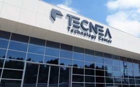 TECNEA - Technology Center